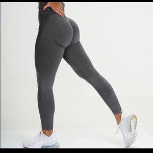 NVGTN leggings